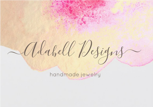 Adabell Designs